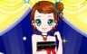 Thumbnail of Party Dress Up09